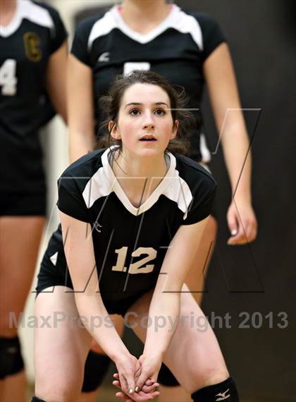 Thumbnail 2 in Arapahoe @ Eaglecrest photogallery.