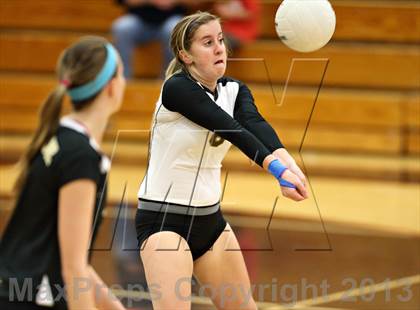 Thumbnail 2 in Arapahoe @ Eaglecrest photogallery.