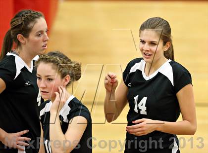 Thumbnail 3 in Arapahoe @ Eaglecrest photogallery.
