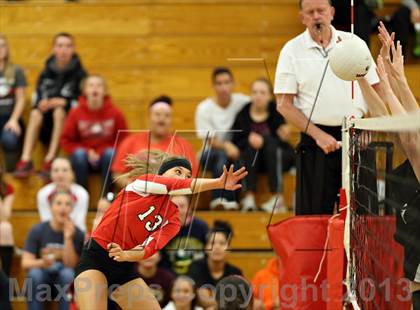 Thumbnail 2 in Arapahoe @ Eaglecrest photogallery.