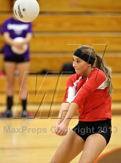 Thumbnail 1 in Arapahoe @ Eaglecrest photogallery.