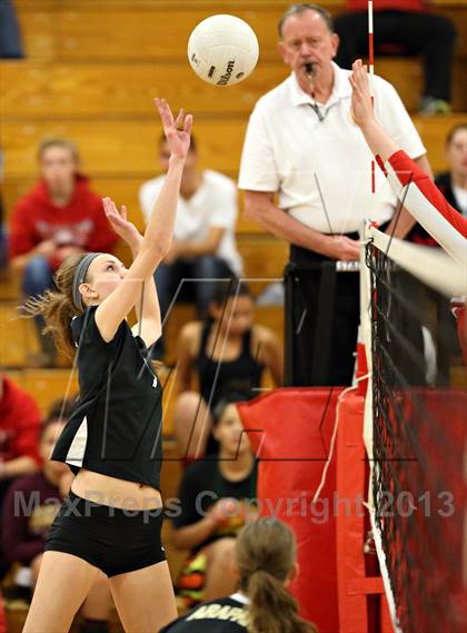Thumbnail 3 in Arapahoe @ Eaglecrest photogallery.