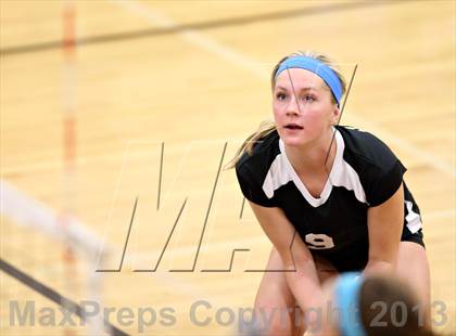 Thumbnail 1 in Arapahoe @ Eaglecrest photogallery.