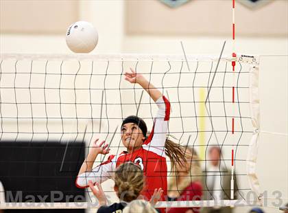 Thumbnail 3 in Arapahoe @ Eaglecrest photogallery.