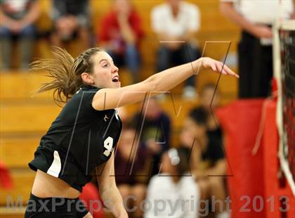 Thumbnail 2 in Arapahoe @ Eaglecrest photogallery.