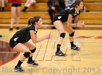 Thumbnail 2 in Arapahoe @ Eaglecrest photogallery.