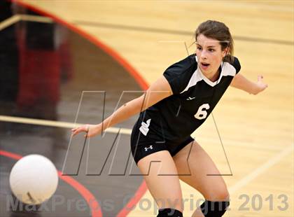 Thumbnail 2 in Arapahoe @ Eaglecrest photogallery.
