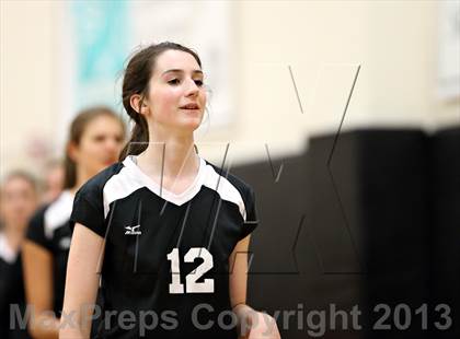 Thumbnail 3 in Arapahoe @ Eaglecrest photogallery.