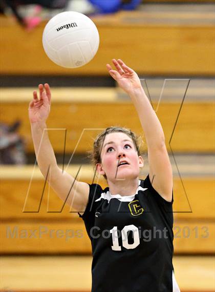 Thumbnail 1 in Arapahoe @ Eaglecrest photogallery.
