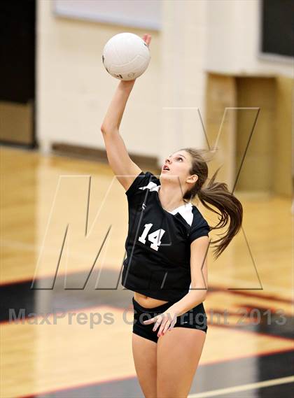Thumbnail 2 in Arapahoe @ Eaglecrest photogallery.