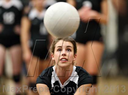Thumbnail 3 in Arapahoe @ Eaglecrest photogallery.