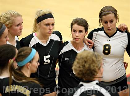 Thumbnail 1 in Arapahoe @ Eaglecrest photogallery.