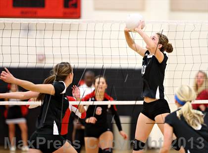 Thumbnail 1 in Arapahoe @ Eaglecrest photogallery.