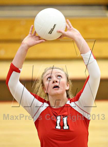 Thumbnail 1 in Arapahoe @ Eaglecrest photogallery.