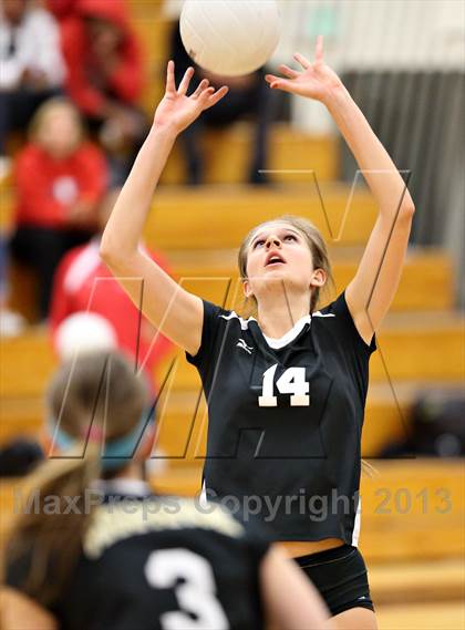 Thumbnail 3 in Arapahoe @ Eaglecrest photogallery.