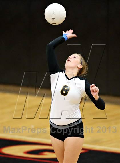 Thumbnail 1 in Arapahoe @ Eaglecrest photogallery.