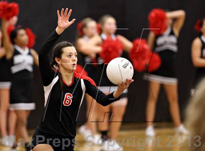 Thumbnail 3 in Arapahoe @ Eaglecrest photogallery.