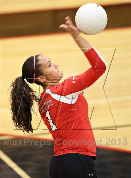 Thumbnail 2 in Arapahoe @ Eaglecrest photogallery.