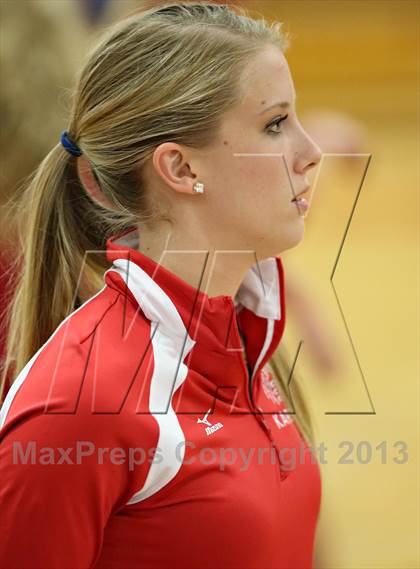 Thumbnail 3 in Arapahoe @ Eaglecrest photogallery.