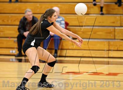 Thumbnail 2 in Arapahoe @ Eaglecrest photogallery.