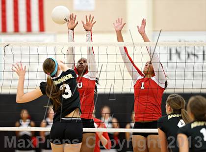 Thumbnail 3 in Arapahoe @ Eaglecrest photogallery.