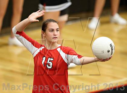 Thumbnail 1 in Arapahoe @ Eaglecrest photogallery.