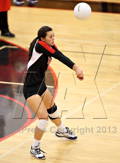Thumbnail 1 in Arapahoe @ Eaglecrest photogallery.