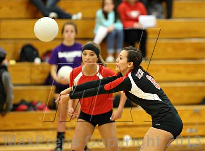 Thumbnail 3 in Arapahoe @ Eaglecrest photogallery.