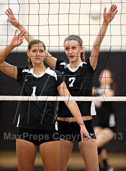 Thumbnail 2 in Arapahoe @ Eaglecrest photogallery.