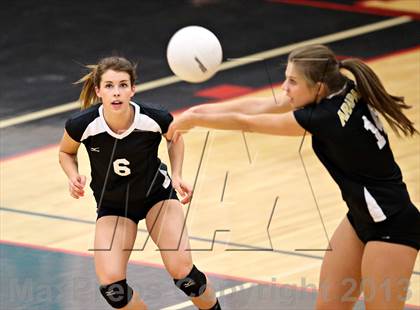 Thumbnail 3 in Arapahoe @ Eaglecrest photogallery.