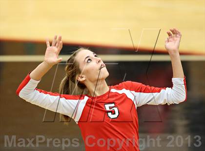 Thumbnail 3 in Arapahoe @ Eaglecrest photogallery.