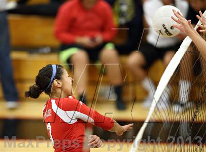 Thumbnail 3 in Arapahoe @ Eaglecrest photogallery.