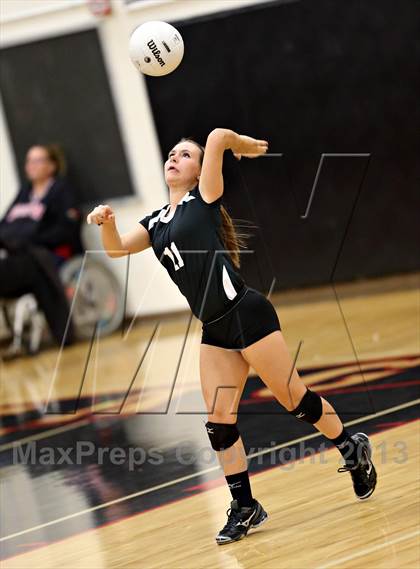 Thumbnail 2 in Arapahoe @ Eaglecrest photogallery.