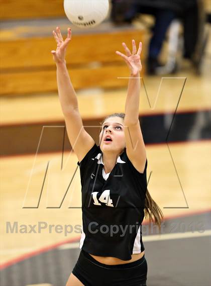 Thumbnail 1 in Arapahoe @ Eaglecrest photogallery.