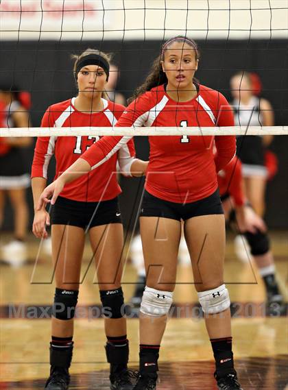 Thumbnail 2 in Arapahoe @ Eaglecrest photogallery.
