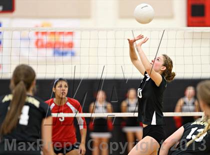 Thumbnail 1 in Arapahoe @ Eaglecrest photogallery.