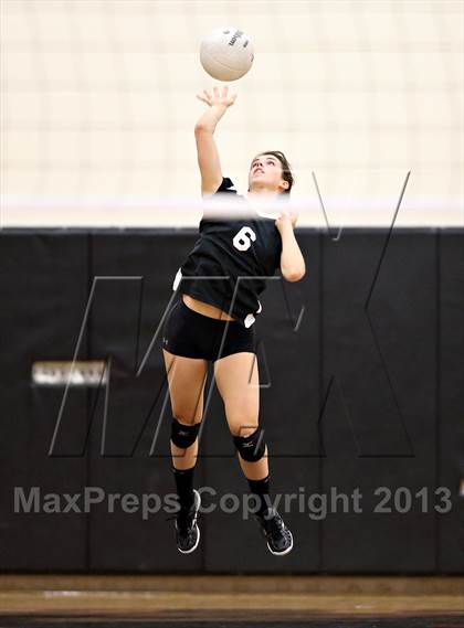 Thumbnail 1 in Arapahoe @ Eaglecrest photogallery.