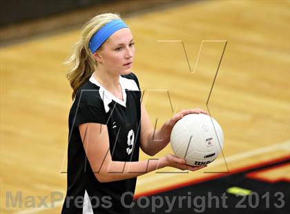 Thumbnail 1 in Arapahoe @ Eaglecrest photogallery.