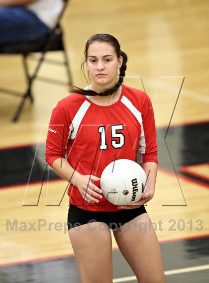 Thumbnail 3 in Arapahoe @ Eaglecrest photogallery.