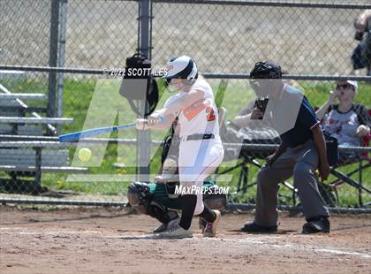 Thumbnail 3 in Fisher Catholic @ Amanda-Clearcreek (DH1) photogallery.