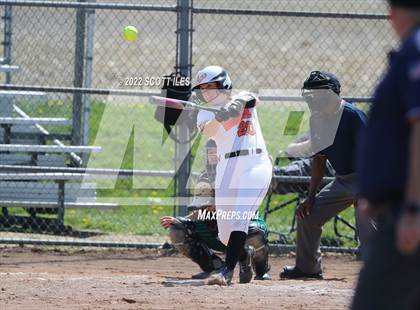 Thumbnail 2 in Fisher Catholic @ Amanda-Clearcreek (DH1) photogallery.