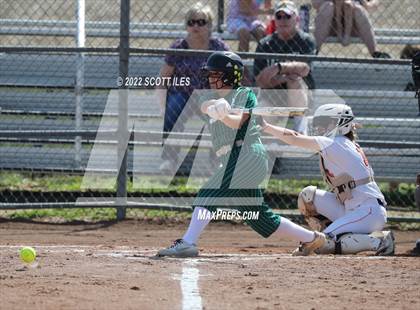 Thumbnail 3 in Fisher Catholic @ Amanda-Clearcreek (DH1) photogallery.