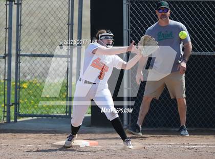 Thumbnail 1 in Fisher Catholic @ Amanda-Clearcreek (DH1) photogallery.