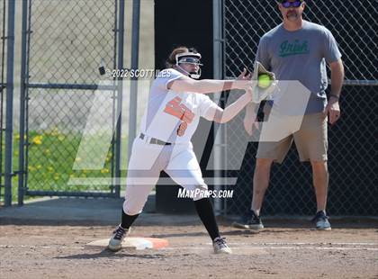 Thumbnail 2 in Fisher Catholic @ Amanda-Clearcreek (DH1) photogallery.