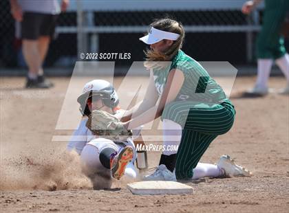 Thumbnail 2 in Fisher Catholic @ Amanda-Clearcreek (DH1) photogallery.