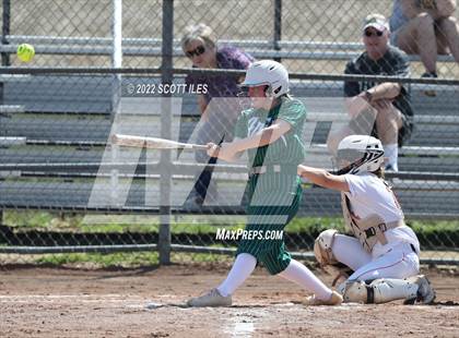 Thumbnail 2 in Fisher Catholic @ Amanda-Clearcreek (DH1) photogallery.