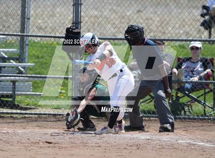 Thumbnail 1 in Fisher Catholic @ Amanda-Clearcreek (DH1) photogallery.