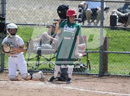 Thumbnail 1 in Fisher Catholic @ Amanda-Clearcreek (DH1) photogallery.