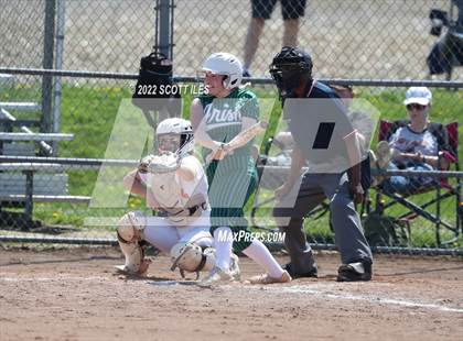 Thumbnail 2 in Fisher Catholic @ Amanda-Clearcreek (DH1) photogallery.