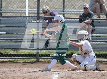 Thumbnail 1 in Fisher Catholic @ Amanda-Clearcreek (DH1) photogallery.